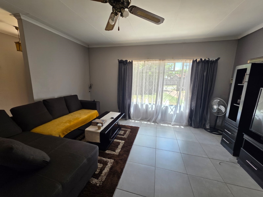 3 Bedroom Property for Sale in Sasolburg Ext 11 Free State